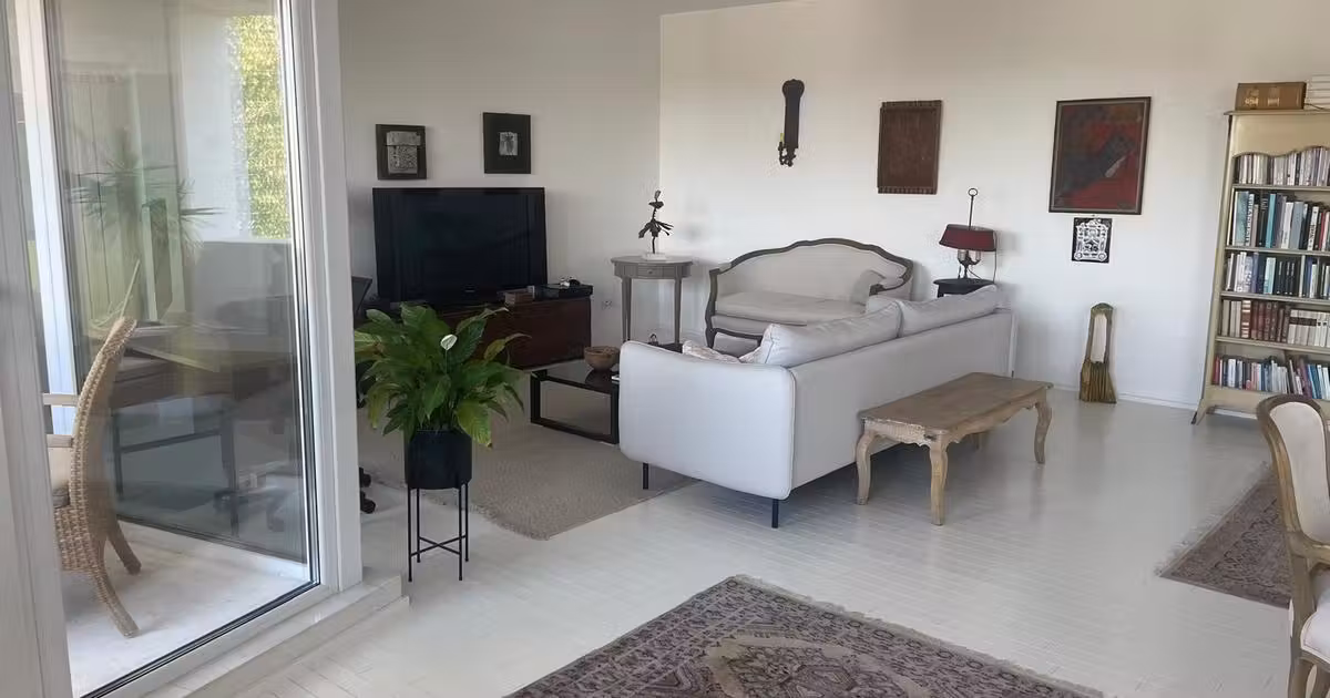 Apartament de vânzare cu 4 camere, mobilat în zona Pipera, Sector 1