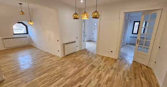 Apartament Dorobanți