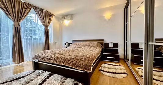 Apartament Pipera