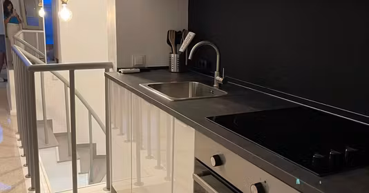 Apartament Dorobanți