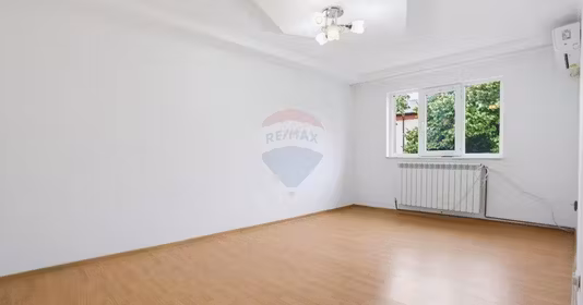 Apartament Spital