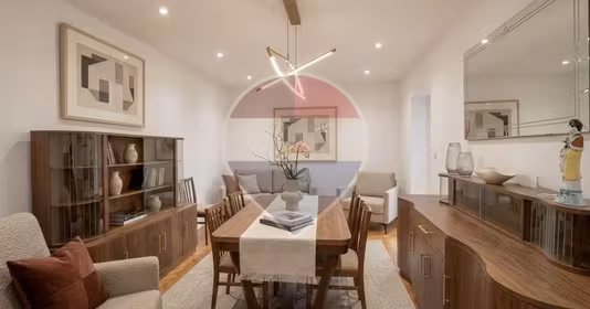 Apartament Tomis Plus