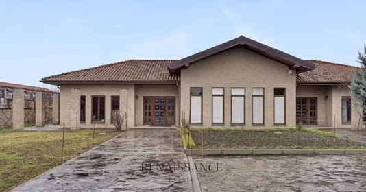 Casă Complexul Studențesc