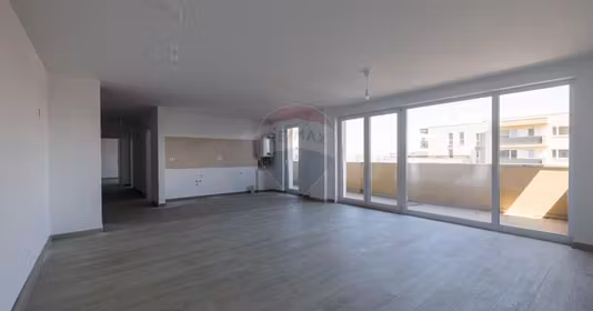 Apartament Astra