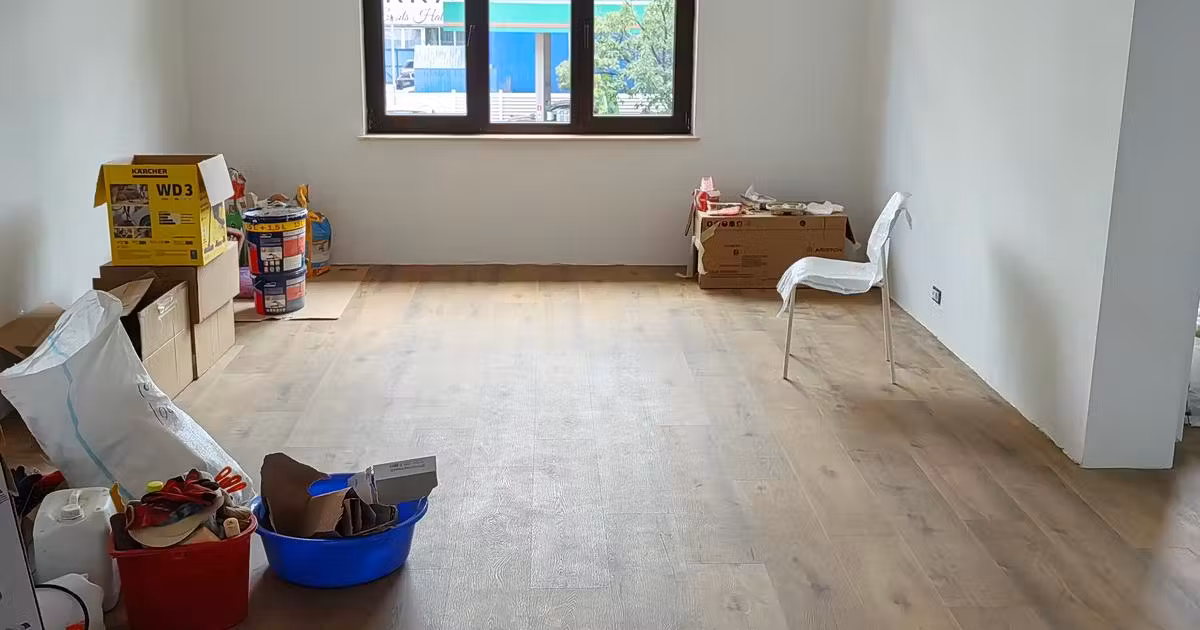Casă de vânzare cu 5 camere în zona Barbu Văcărescu, Sector 2