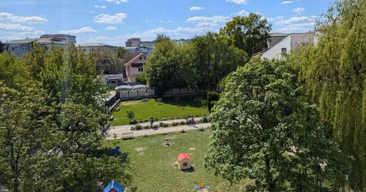 Apartament Ultracentral