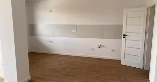 Apartament Aradului
