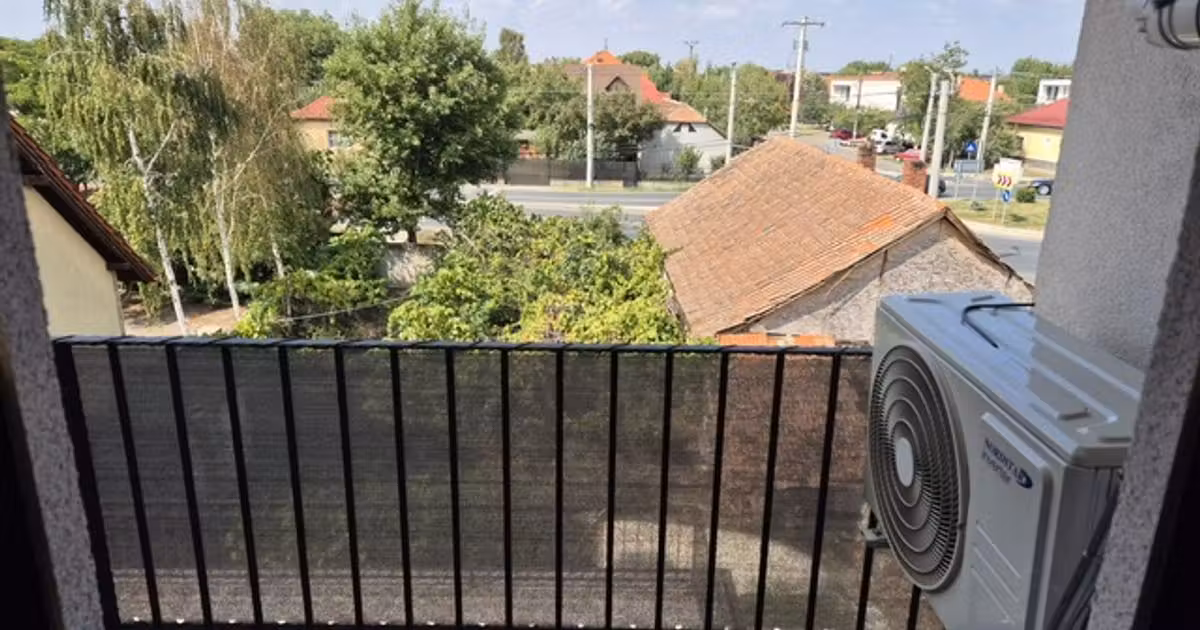 Spațiu comercial de vânzare 75 mp în zona P-ța Unirii, Timișoara
