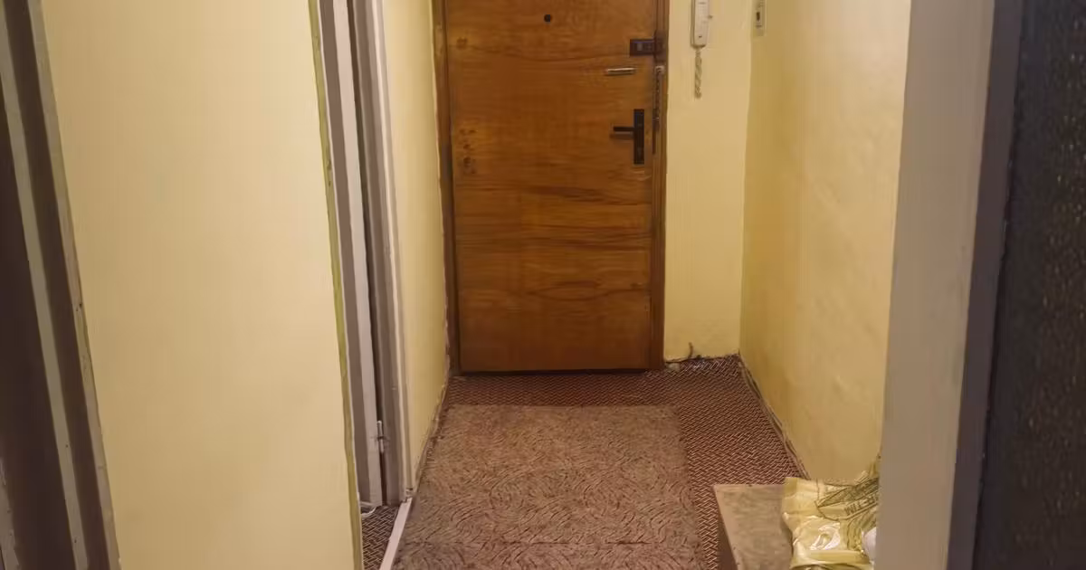 Apartament de vânzare cu 2 camere în zona Aradului, Timișoara