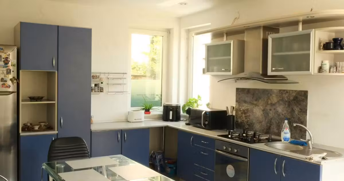 Casă de vânzare cu 6 camere în zona Lipovei, Timișoara