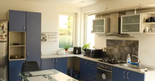 Casă Aradului