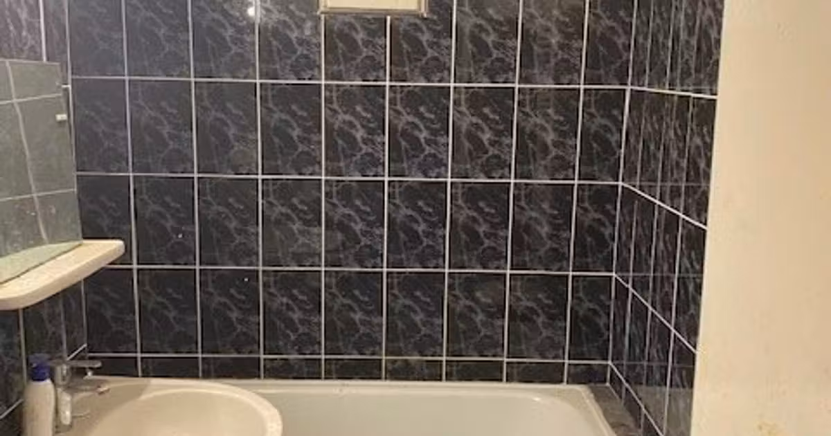 Apartament de vânzare cu 3 camere în zona Lipovei, Timișoara