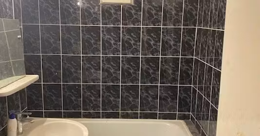 Apartament Aradului