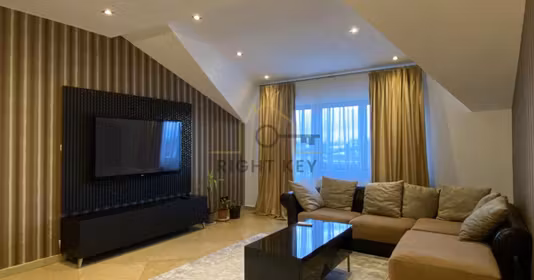 Apartament Drumul Taberei