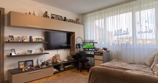 Apartament Floreasca