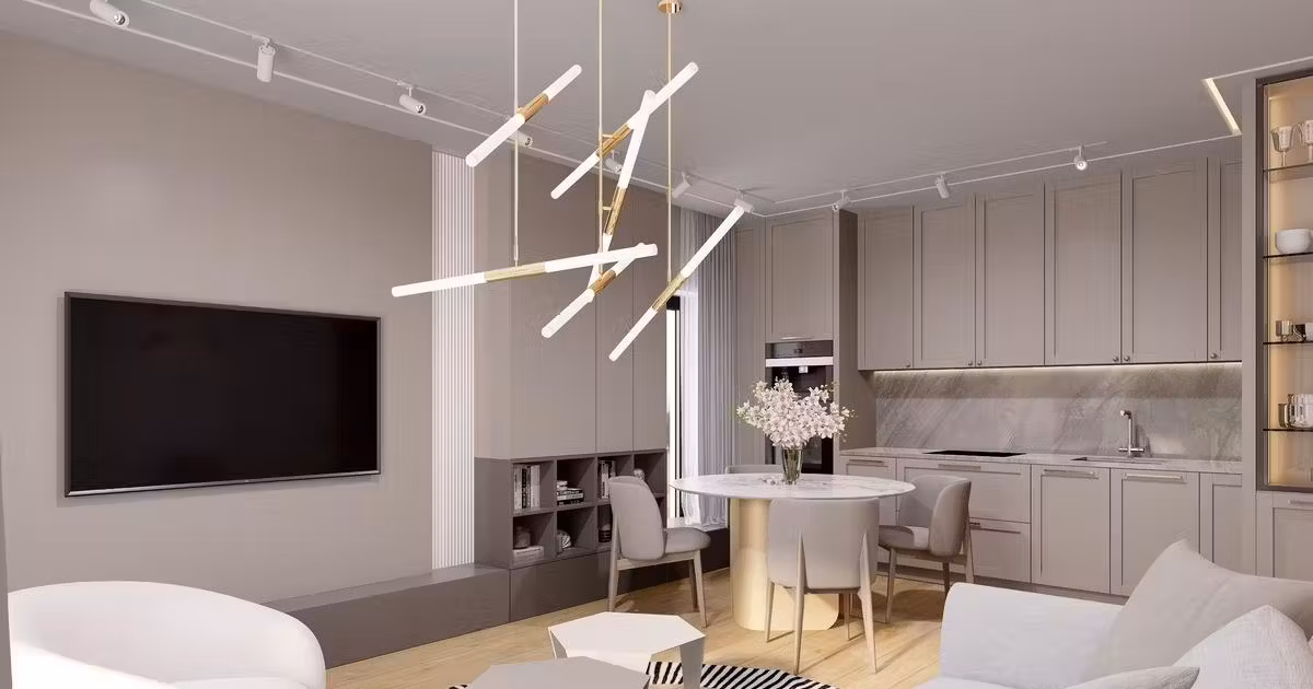 Apartament de vânzare cu 2 camere în zona Unirii, Sector 3