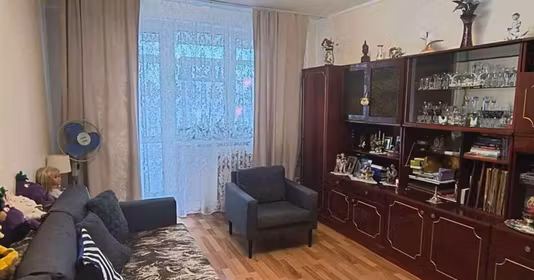 Apartament Drumul Taberei
