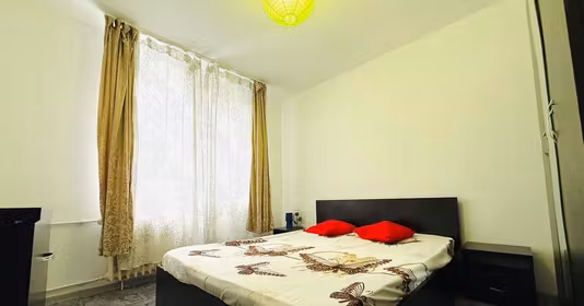 Apartament Aviatorilor