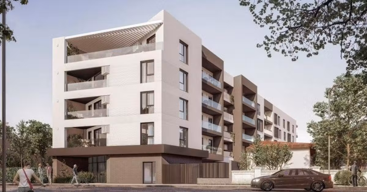 Apartament de vânzare cu 2 camere în zona Ștefan cel Mare, Sector 2