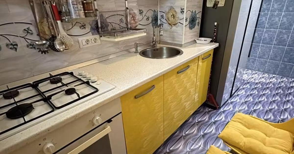 Apartament de vânzare cu 4 camere în zona Drumul Taberei, Sector 6