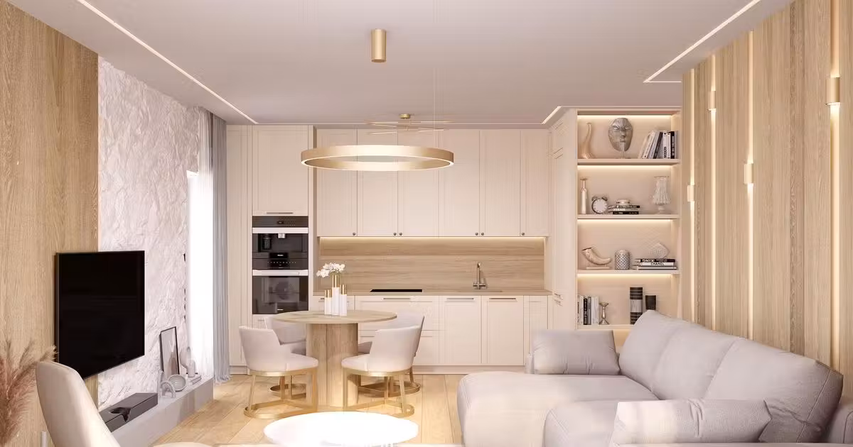 Apartament de vânzare cu 2 camere în zona Unirii, Sector 3