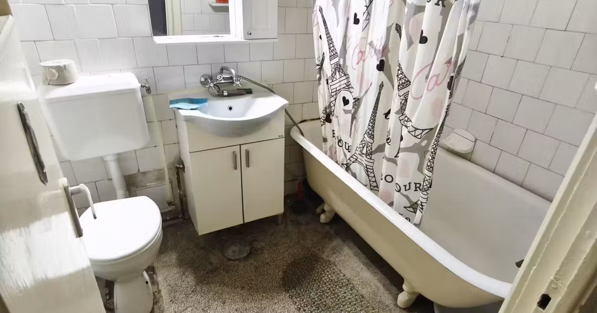 Apartament de vânzare cu 2 camere în zona Ultracentral, Ploiești