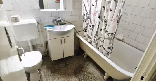 Apartament Ultracentral