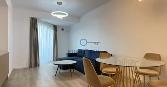 Apartament Cotroceni