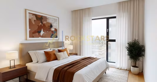 Apartament Aviației