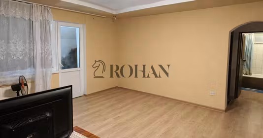 Apartament Sântimbru
