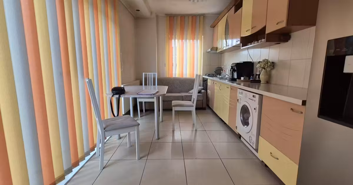 Casă de vânzare cu 4 camere în Sighetu Marmației