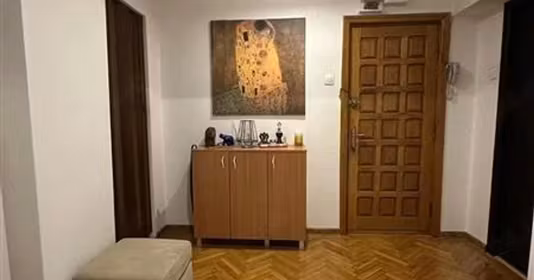 Apartament Unirii
