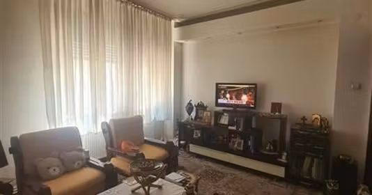 Apartament Unirii