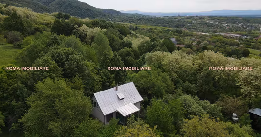 Casă Cicârlău