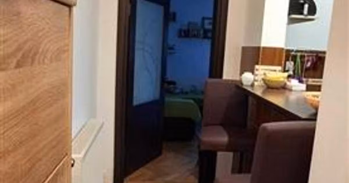 Apartament de vânzare cu 3 camere în zona Foișorul de Foc, Sector 2