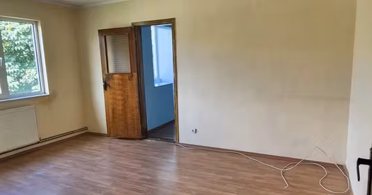 Apartament Central