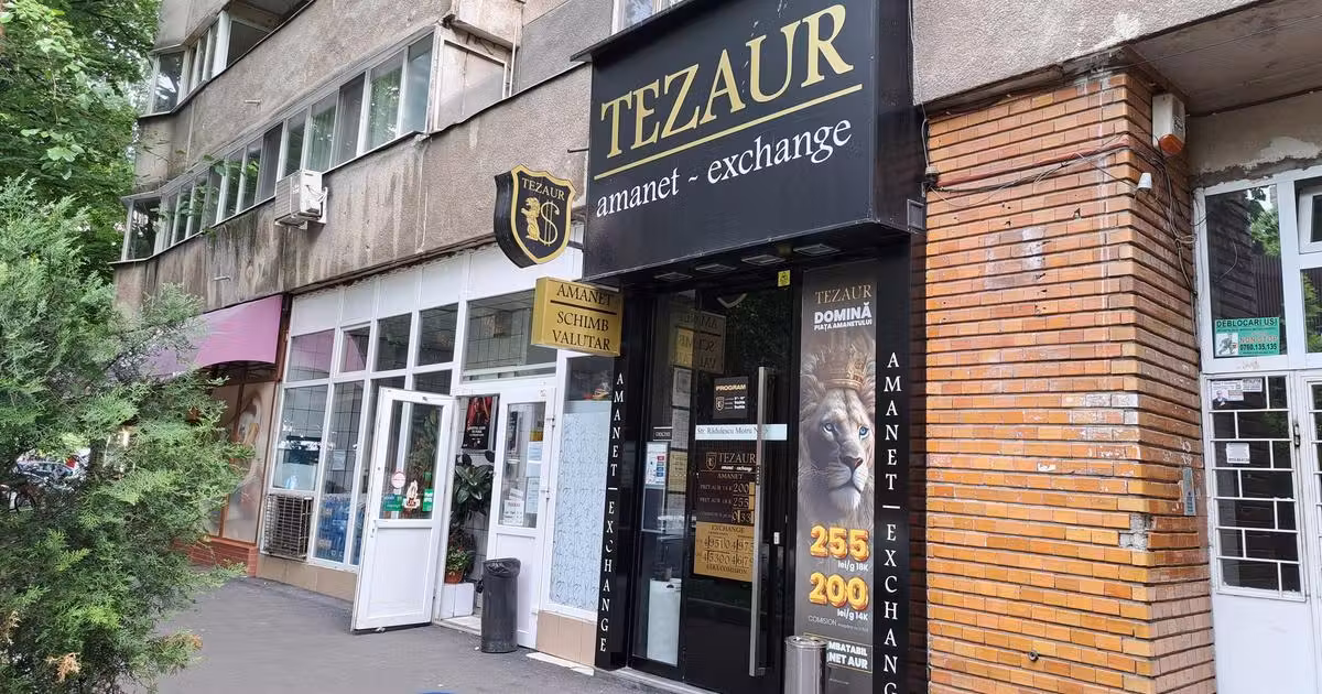 Spațiu comercial de vânzare 13.89 mp în zona Tineretului, Sector 4