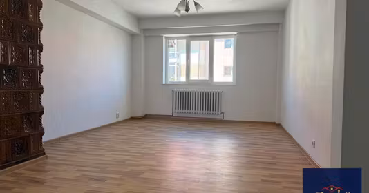 Apartament Central