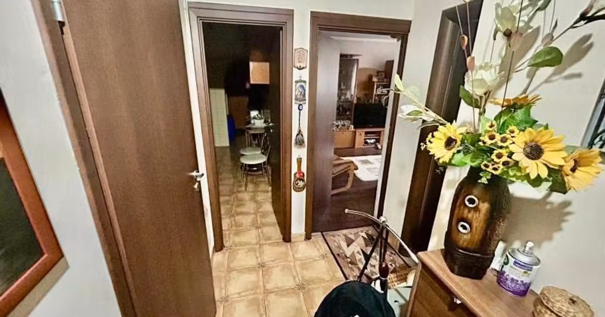 Apartament de vânzare cu 2 camere în zona Cișmigiu, Ultracentral