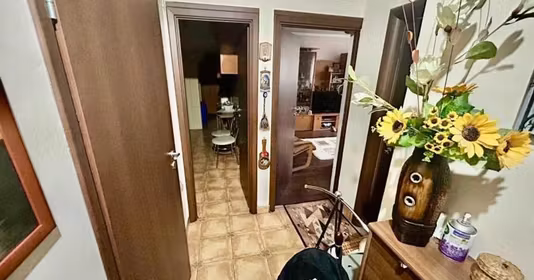 Apartament Unirii