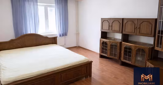 Apartament Central