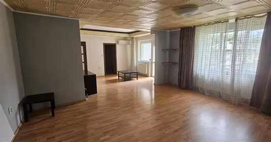 Apartament Dorobanți