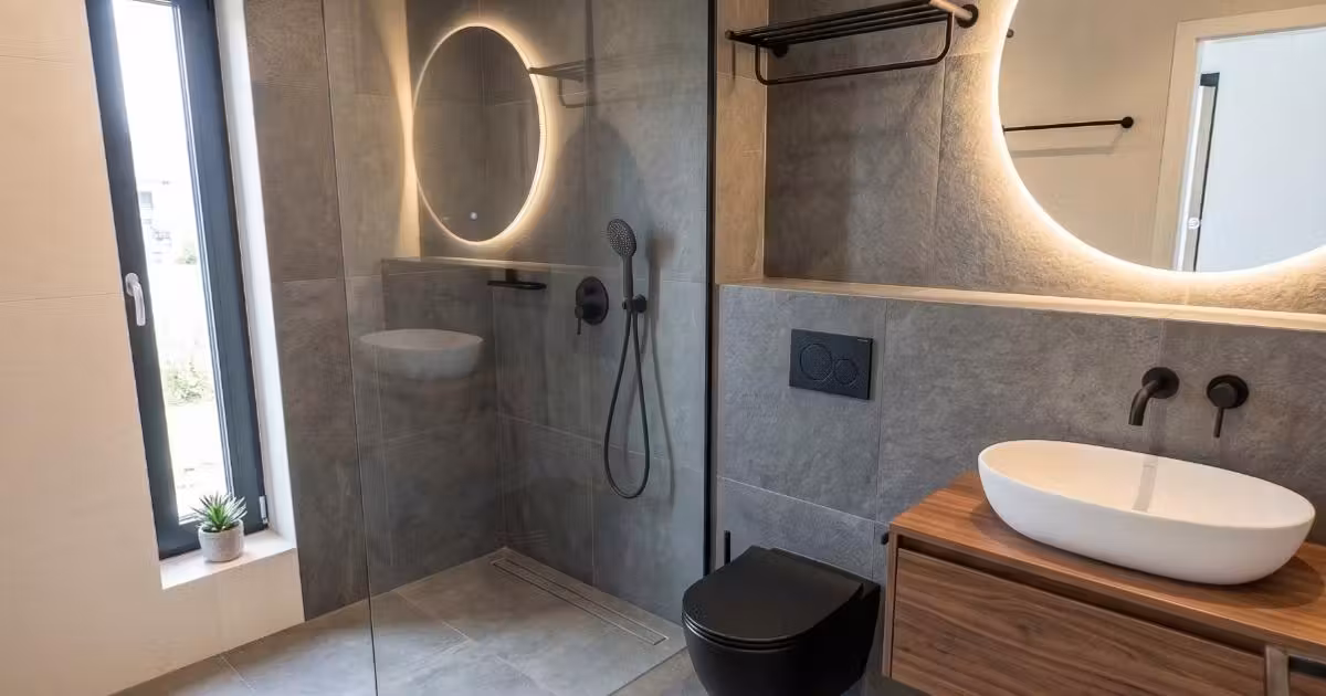 Casă individuală de vânzare cu 4 camere în Hărman