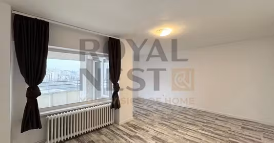Apartament Centrul Civic