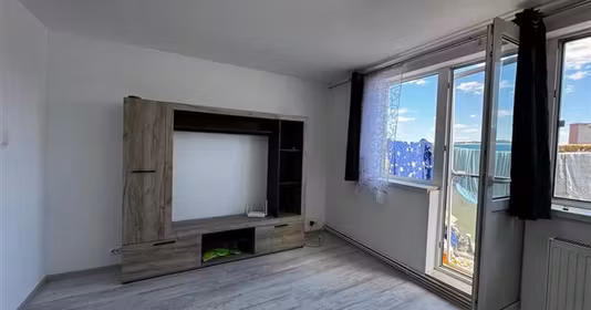 Apartament Sud-Vest