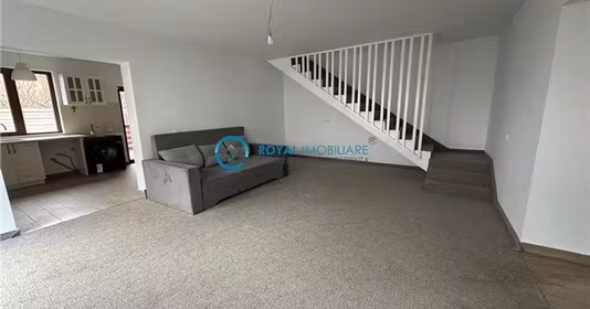 Apartament Strejnicu