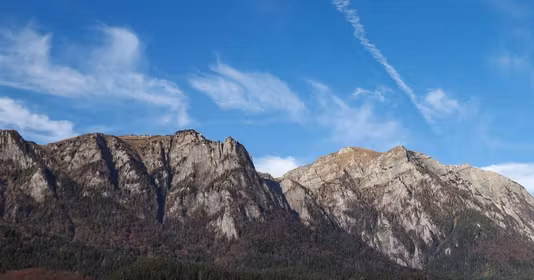 Teren Piatra Arsă