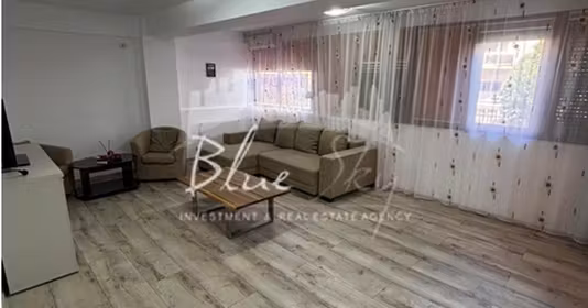 Apartament Nord