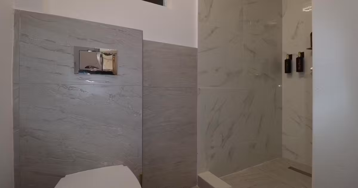 Apartament de vânzare cu 2 camere în Bușteni