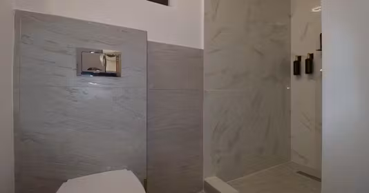 Apartament Zamora